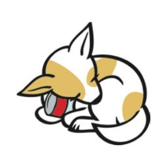 Bio Welpen- und Junghundfutter