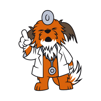 Gesundheits- und Pflegeprodukte