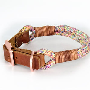 Ruby Kollektion Halsband