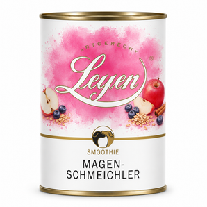 Smoothie Magenschmeichler 400 ml