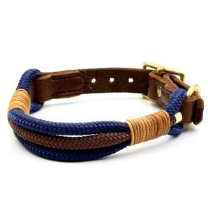 Louis Kollektion Halsband