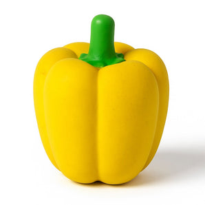 Lumo der Paprika