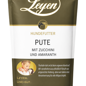 Pute
