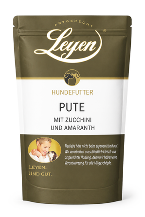 Pute
