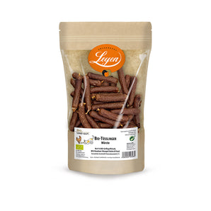Bio-Tüsslinger 100 g
