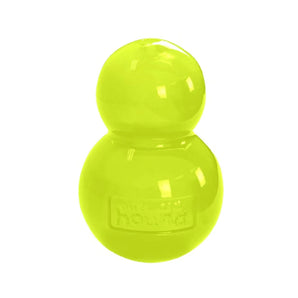 Double-Tuff Hunde-Kau-Spielzeug Größe L