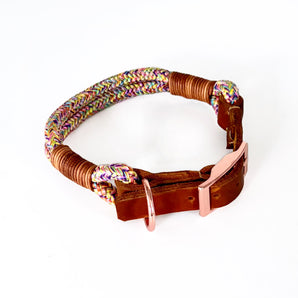 Ruby Kollektion Halsband