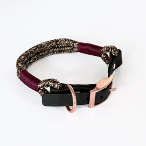 Violetta Kollektion Halsband