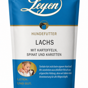 Lachs