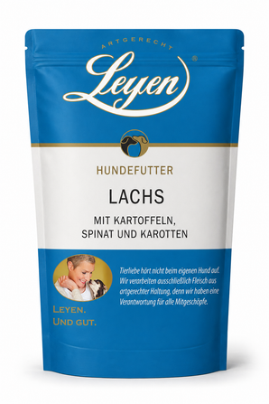 Lachs