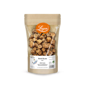 leyen-hundefutter-bio-artgerecht-wels-waller-fisch-kausnacks-hundekekse