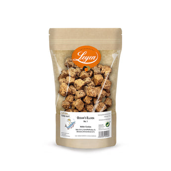 leyen-hundefutter-bio-artgerecht-wels-waller-fisch-kausnacks-hundekekse