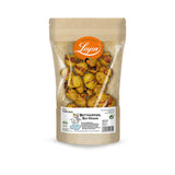 Bio Kausnacks Betthupferl Veggie Gutenachtkekse Veggie