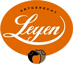Leyen Hundefutter