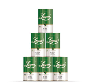 Sparpaket Bio-Huhn