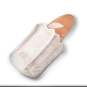 Mini, das Baguette