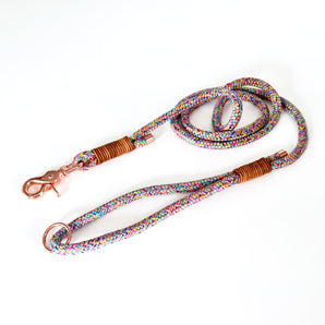Ruby Kollektion Leinen