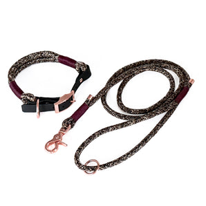 Violetta Kollektion Sets
