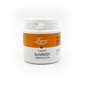 sunroot-darmregulativ-Prebiotika-darm-Probleme