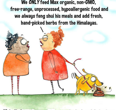 Was sind K3-Materialien?