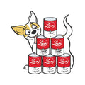 Hundefutter Sparpakete