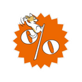 Aktionen %