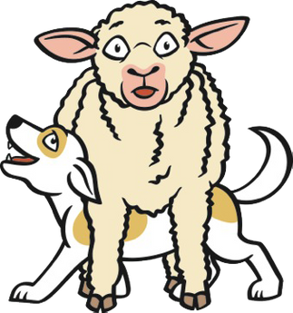 struppi_schaf.png__PID:ed983bbb-f809-4aaf-93af-b80b8f8593b6
