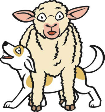 struppi_schaf.png__PID:ed983bbb-f809-4aaf-93af-b80b8f8593b6