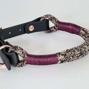 Violetta Kollektion Halsband