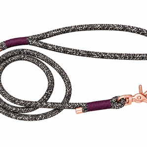 Violetta Kollektion Sets