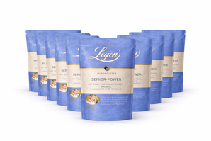 Sparpaket Senior Power - 10 Pouches