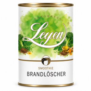 Smoothie Brandlöscher 400 ml