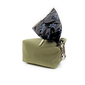 Kotbeuteltasche