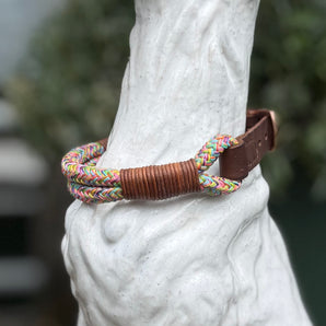 Ruby Kollektion Halsband