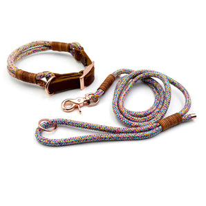 Ruby Kollektion Sets