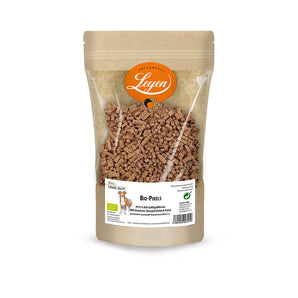 Bio-Pixels 150 g