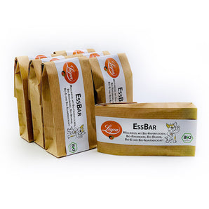 Bio-EssBar