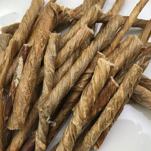 Kälbersticks