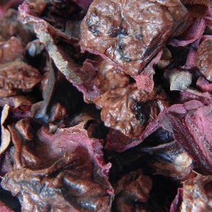 Bio-Rote Lunge