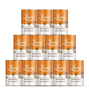 Moro’sche Karottensuppe-leyen_gesundheit_bio-moro-karottensuppe_