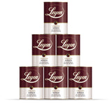 Leyen Hundefutter Hirsch - Sparpaket