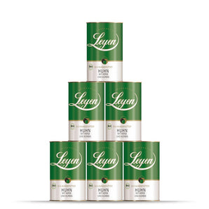 Sparpaket Bio-Huhn