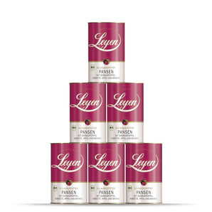 Sparpaket Bio-Pansen