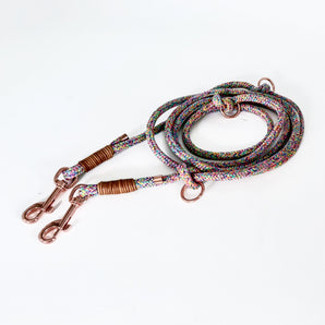 Ruby Kollektion Leinen