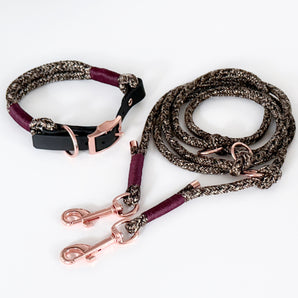 Violetta Kollektion Sets
