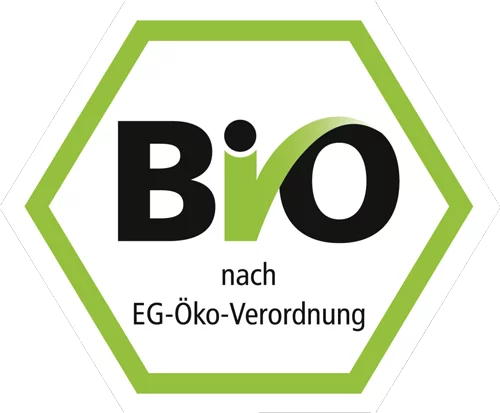 Bio-Kokoskracher Bio-Kausnacks