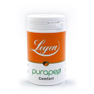 Leyen® Purapep Comfort Gesundheits- und Pflegeprodukte