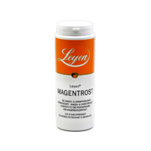 Leyen® MagenTrost Gesundheits- und Pflegeprodukte