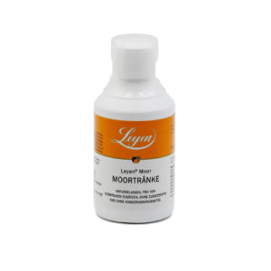 Leyen® Moor Moortränke Gesundheits- und Pflegeprodukte