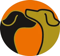 Leyen Hundefutter Shop Icon